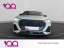 Audi Q3 40 TFSI Quattro S-Line S-Tronic Sportback