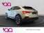 Audi Q3 40 TFSI Quattro S-Line S-Tronic Sportback