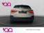 Audi Q3 40 TFSI Quattro S-Line S-Tronic Sportback