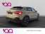 Audi Q3 40 TFSI Quattro S-Line S-Tronic Sportback