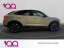 Audi Q3 40 TFSI Quattro S-Line S-Tronic Sportback