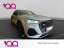 Audi Q3 40 TFSI Quattro S-Line S-Tronic Sportback