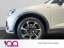 Audi Q3 40 TFSI Quattro S-Line S-Tronic Sportback