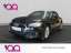 Audi A5 35 TFSI Cabriolet S-Tronic