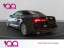 Audi A5 35 TFSI Cabriolet S-Tronic