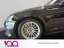 Audi A5 35 TFSI Cabriolet S-Tronic