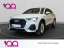 Audi Q3 45 TFSI Hybride S-Tronic Sportback