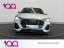 Audi Q3 45 TFSI Hybride S-Tronic Sportback