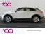 Audi Q3 45 TFSI Hybride S-Tronic Sportback