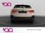 Audi Q3 45 TFSI Hybride S-Tronic Sportback