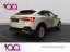 Audi Q3 45 TFSI Hybride S-Tronic Sportback