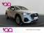 Audi Q3 45 TFSI Hybride S-Tronic Sportback