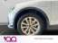 Audi Q3 45 TFSI Hybride S-Tronic Sportback