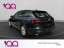 Audi A4 40 TDI Avant S-Tronic