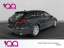 Audi A4 40 TDI Avant S-Tronic