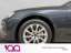 Audi A4 40 TDI Avant S-Tronic