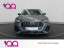 Audi Q3 45 TFSI S-Tronic Sportback