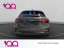 Audi Q3 45 TFSI S-Tronic Sportback