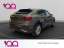 Audi Q3 45 TFSI S-Tronic Sportback