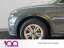 Audi Q3 45 TFSI S-Tronic Sportback