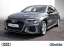 Audi A3 40 TFSI S-Line S-Tronic Sportback