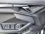 Audi A3 40 TFSI S-Line S-Tronic Sportback