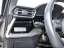 Audi A3 40 TFSI S-Line S-Tronic Sportback