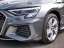 Audi A3 40 TFSI S-Line S-Tronic Sportback