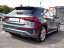 Audi A3 40 TFSI S-Line S-Tronic Sportback