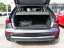 Audi A3 40 TFSI S-Line S-Tronic Sportback