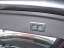 Audi A3 40 TFSI S-Line S-Tronic Sportback