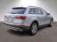 Audi Q7 55 TFSI Hybride Quattro