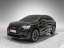 Audi Q4 e-tron Sportback