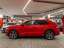 Audi Q8 60 TFSI Hybride Quattro