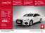 Audi A3 45 TFSI S-Line S-Tronic Sportback