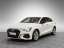 Audi A3 45 TFSI S-Line S-Tronic Sportback