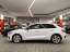 Audi A3 45 TFSI S-Line S-Tronic Sportback