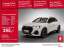 Audi Q3 45 TFSI Quattro S-Line S-Tronic