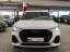 Audi Q3 45 TFSI Quattro S-Line S-Tronic