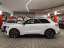 Audi Q3 45 TFSI Quattro S-Line S-Tronic