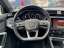 Audi Q3 35 TFSI S-Line S-Tronic