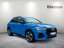 Audi Q3 35 TFSI S-Line S-Tronic