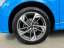 Audi Q3 35 TFSI S-Line S-Tronic