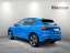 Audi Q3 35 TFSI S-Line S-Tronic