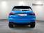 Audi Q3 35 TFSI S-Line S-Tronic