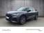 Audi Q3 45 TFSI Quattro S-Line S-Tronic Sportback