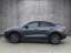 Audi Q3 45 TFSI Quattro S-Line S-Tronic Sportback