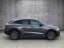 Audi Q3 45 TFSI Quattro S-Line S-Tronic Sportback