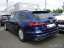 Audi A4 35 TFSI Avant S-Tronic