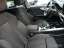 Audi A4 35 TFSI Avant S-Tronic